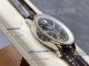 bls factory super clone Breitling Navitimer Automatic 41 grey face 2824 watch (5)_th.jpg